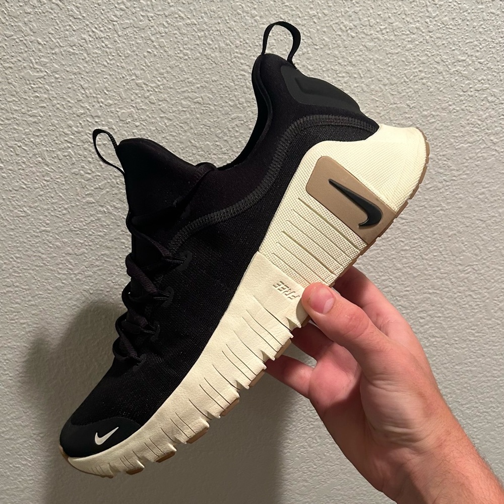 Nike Metacon 6